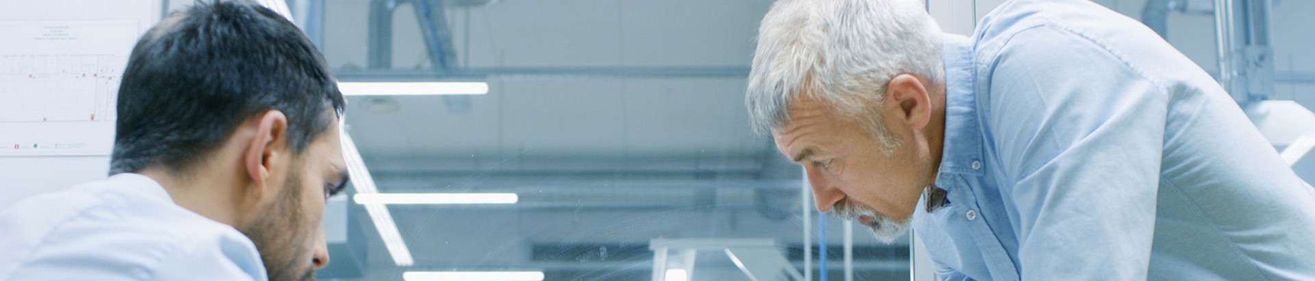 Application of CAE Mold Flow Analysis Technology