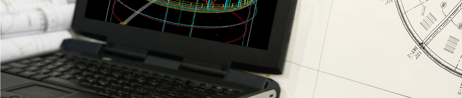 What Is Reverse Engineering? Learn About Its Processes and Benefits