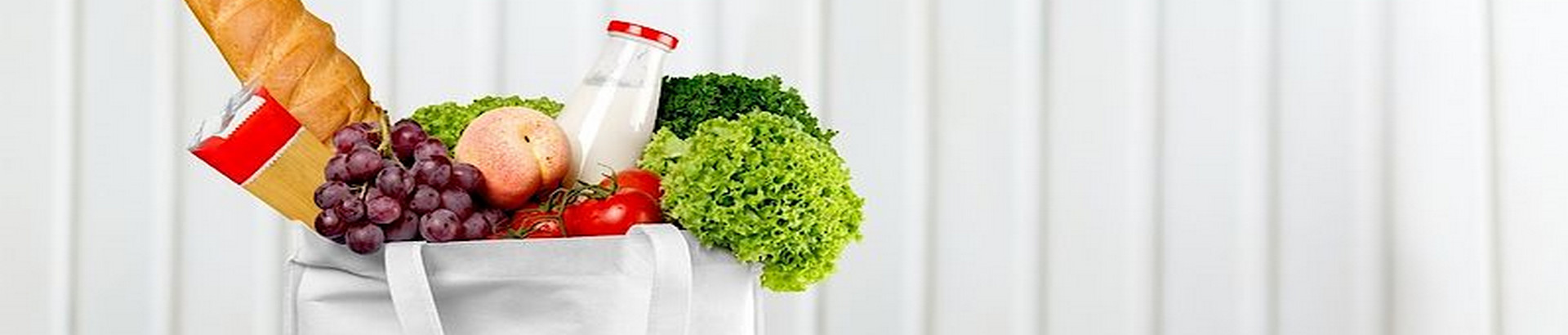 The Modern Food Processor: Types, Technology, Design, and Quality Insights