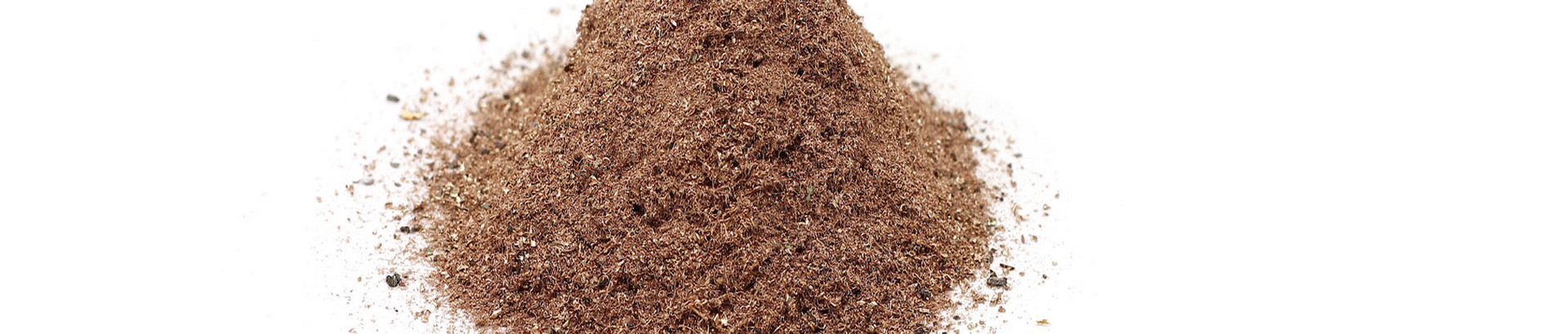 What Is Powder Metallurgy? Introducing The Advantages and Disadvantages of Powder Metallurgy!