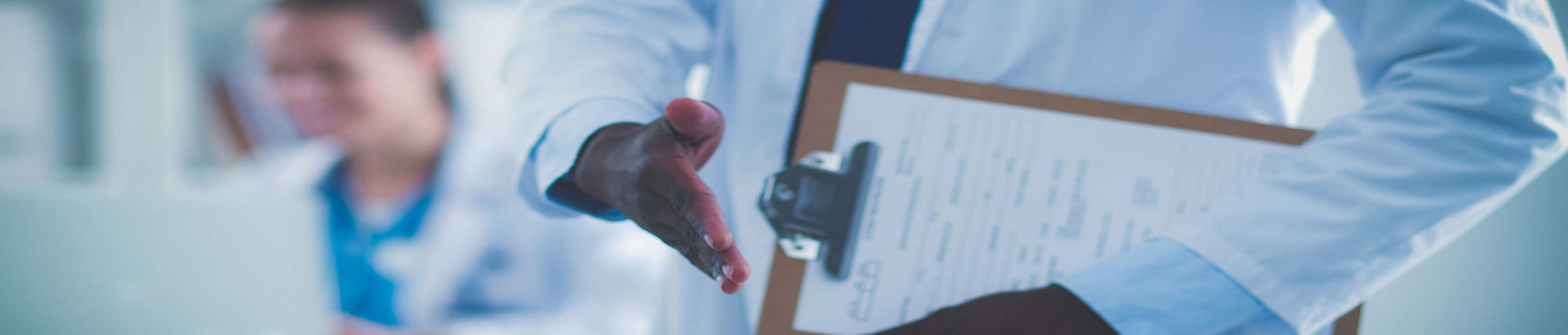 What is Health Information Technology and Why is it Important?