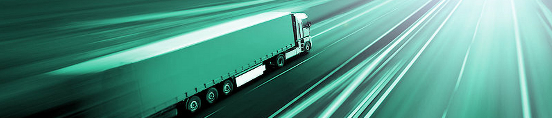 The Hidden Hero of Automation - Linear Transmission Components