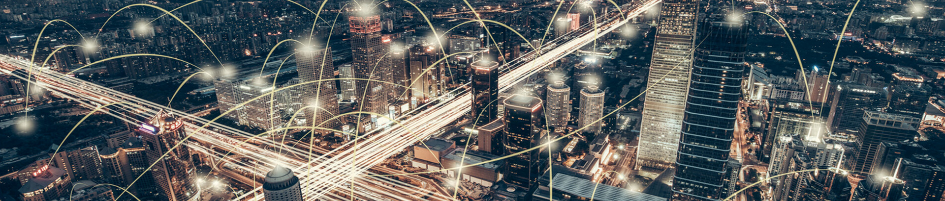 What is Smart Sensor Technology?