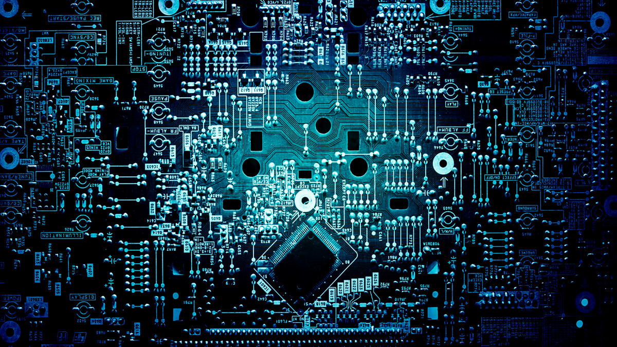 What Exactly are Passive Components, and Why are MLCCs So Popular?