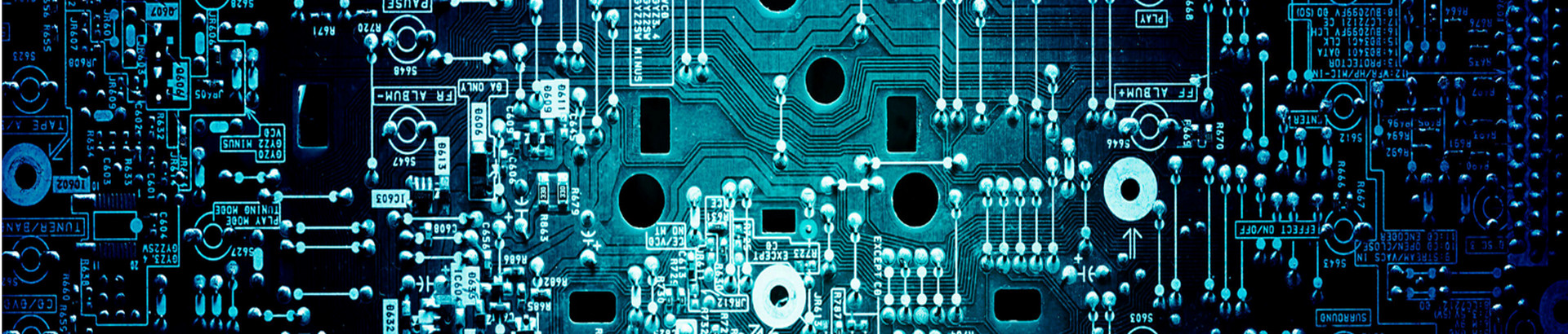 What Exactly are Passive Components, and Why are MLCCs So Popular?