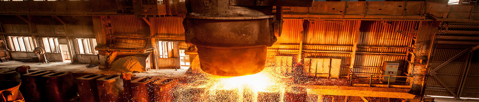 What is Heat Treatment Processing?