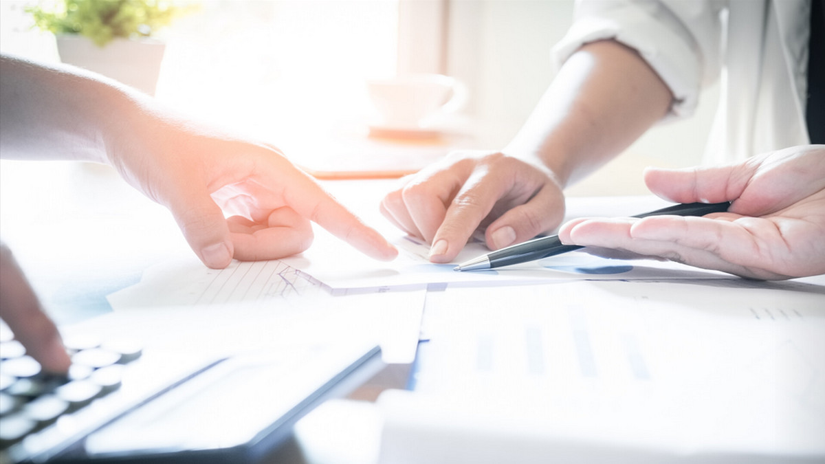 What is a Non-Practicing Patent Entity (NPE)?