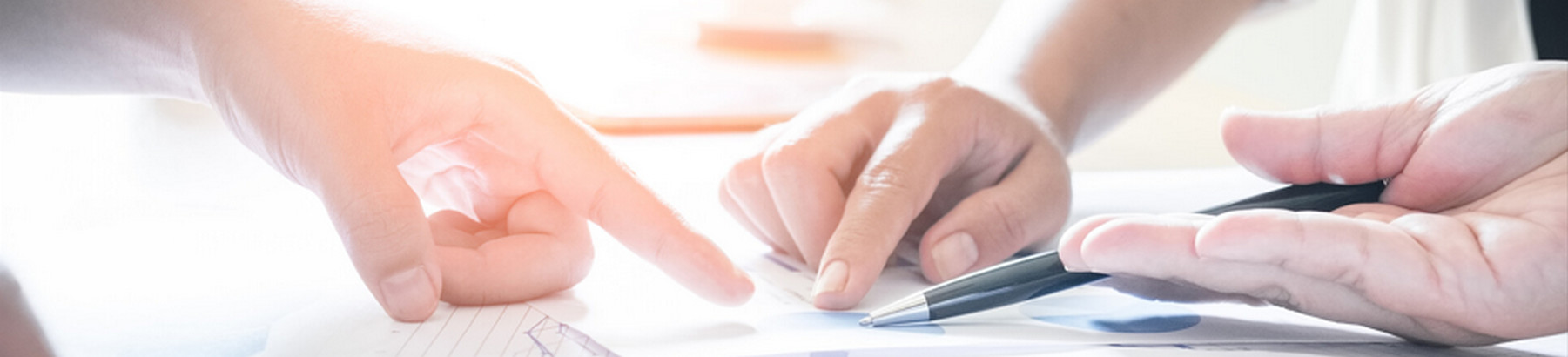 What is a Non-Practicing Patent Entity (NPE)?