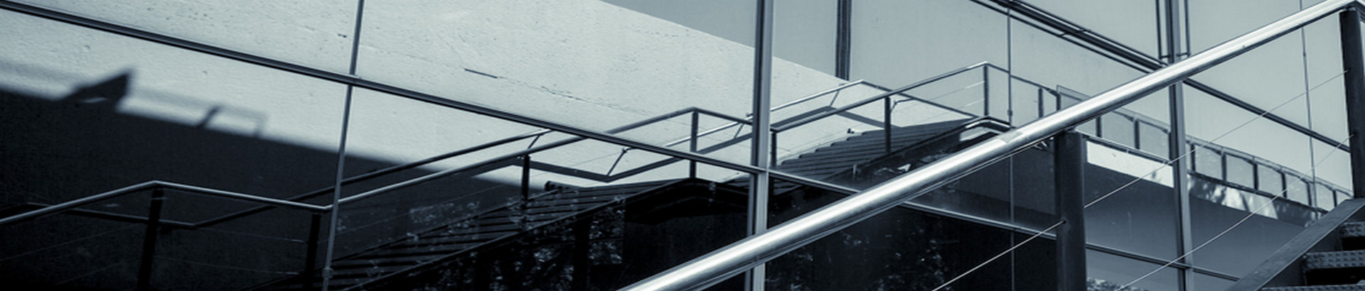 What is Low-E Glass? Application in the Construction Industry