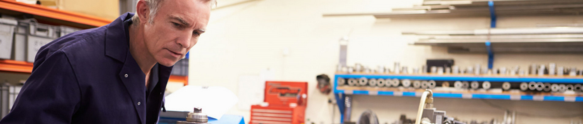 What is the Classification and Function of Tooling Fixtures and Jigs?