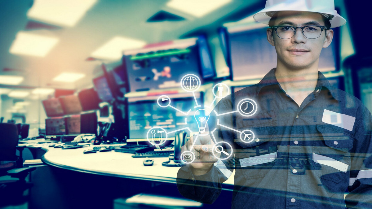 Computer Printers: Developing Technology and Applications