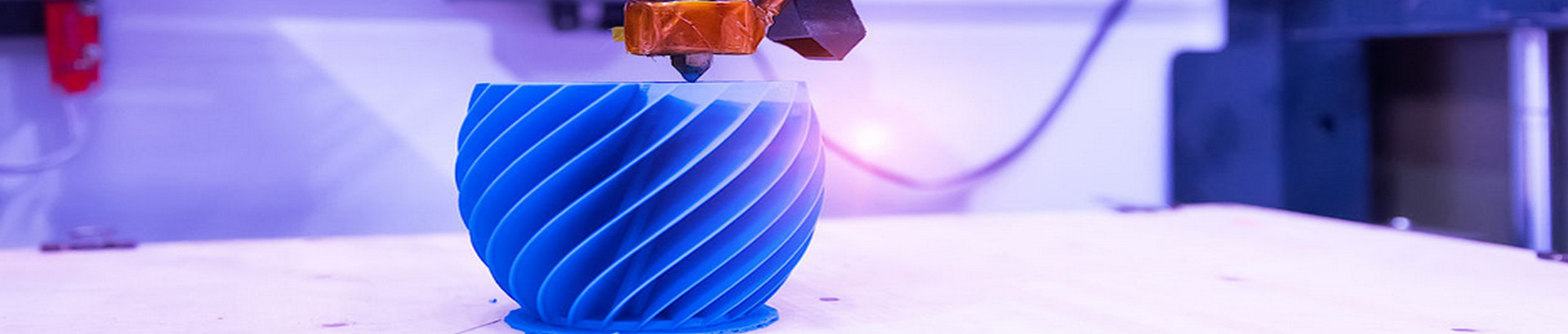 The Output Value of Medical Materials Will Approach 500 billion US Dollars In 2023!  3D Printing Has Become a New Wave in The Medical Field