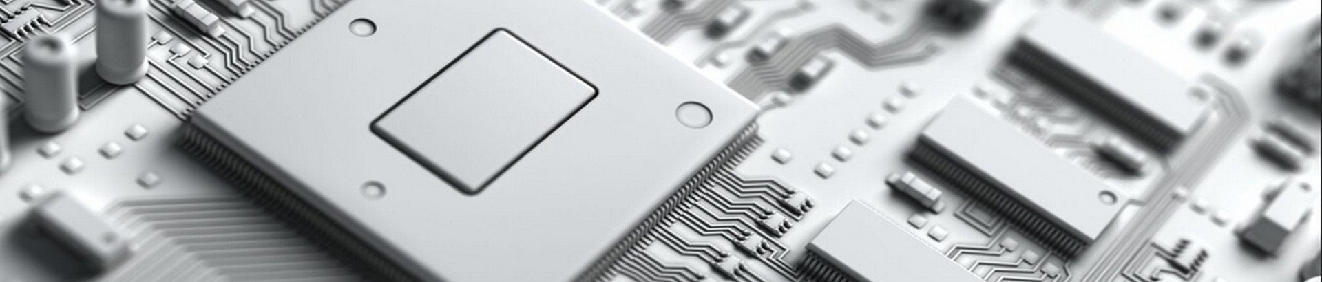 The Third-generation Semiconductor Materials - The Key Technologies of GaN and SiC