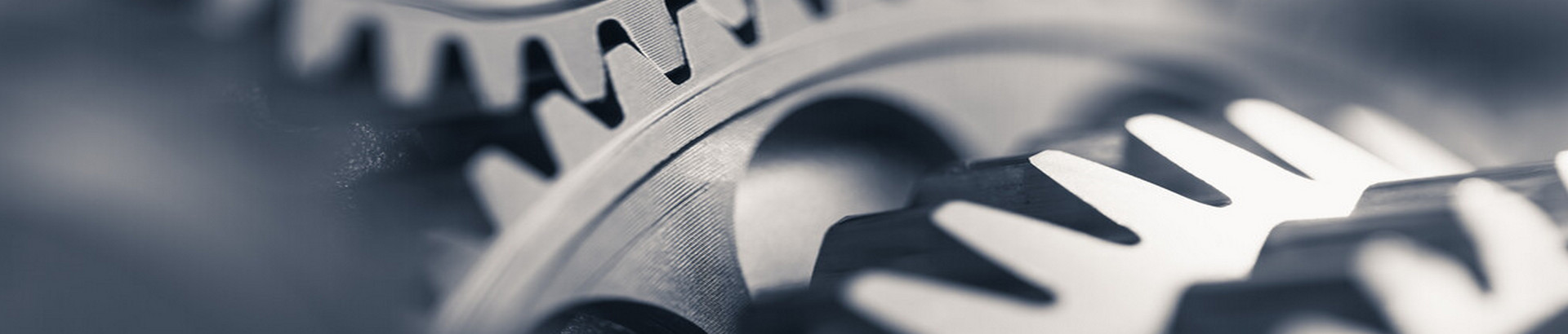 Knowledge of Gears and Gear Transmission in a Mechanical Design!