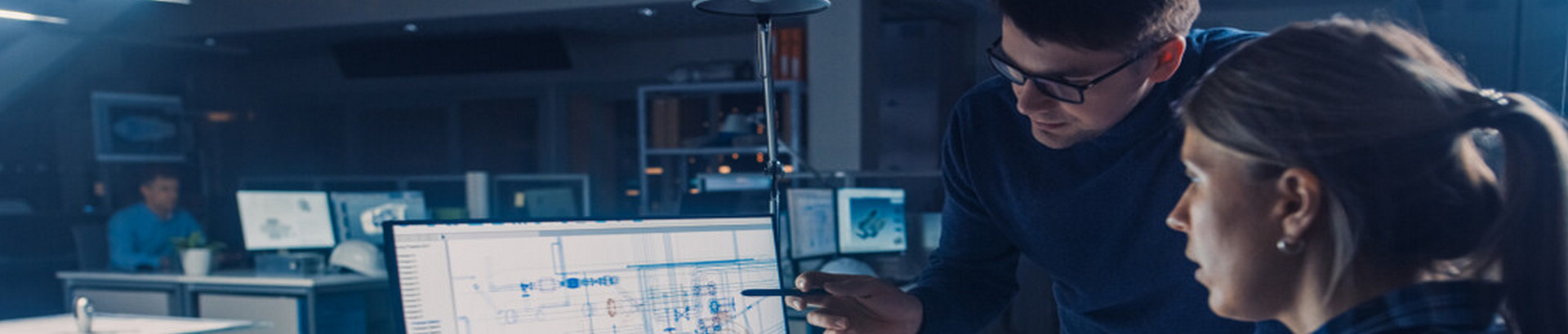 Learn about Lean Manufacturing and Agile Manufacturing in Supply Chain Management