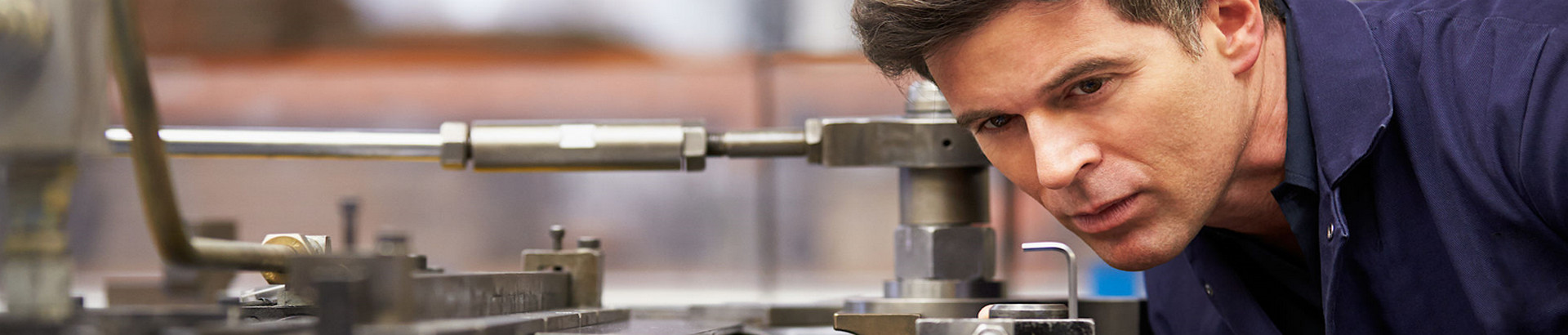 Methods and Practical Application Scenarios of Industrial Calibration
