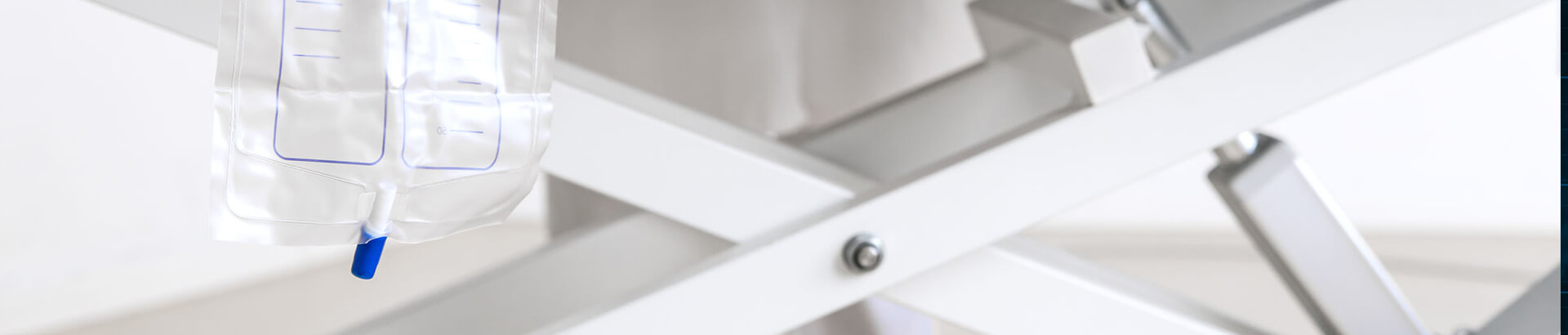 10 Points to Keep Manufacturing Employees Safe During Coronavirus