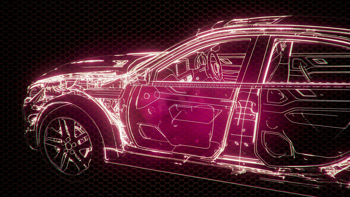 Charging Principle, Method and Introduction of Charging Station for Electric Vehicles