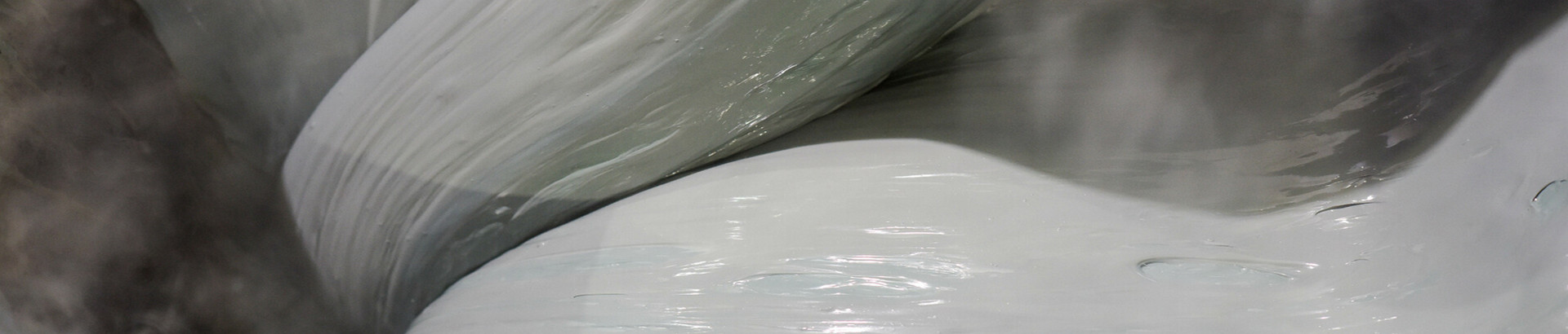 What is An Injection Molding Machine? What Types are There?