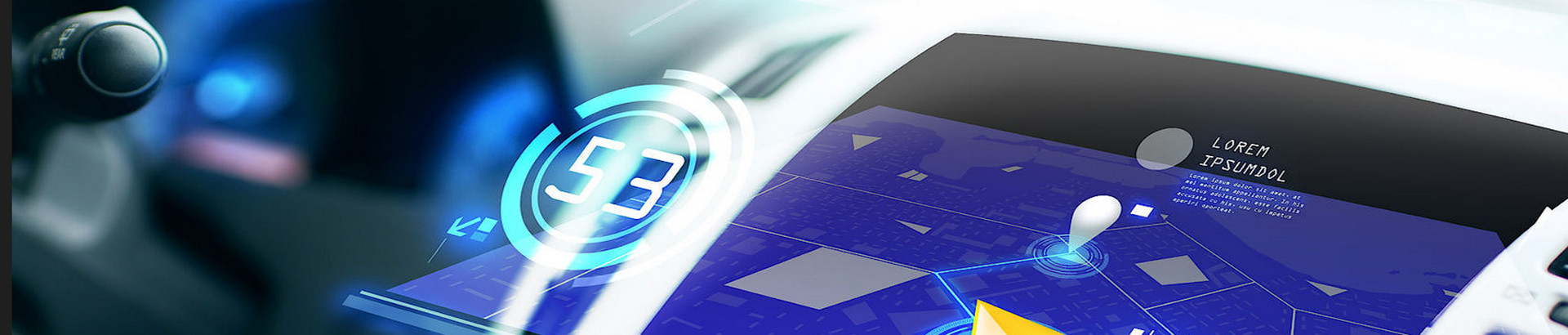 Business Opportunities for Lightweight Electric Vehicles
