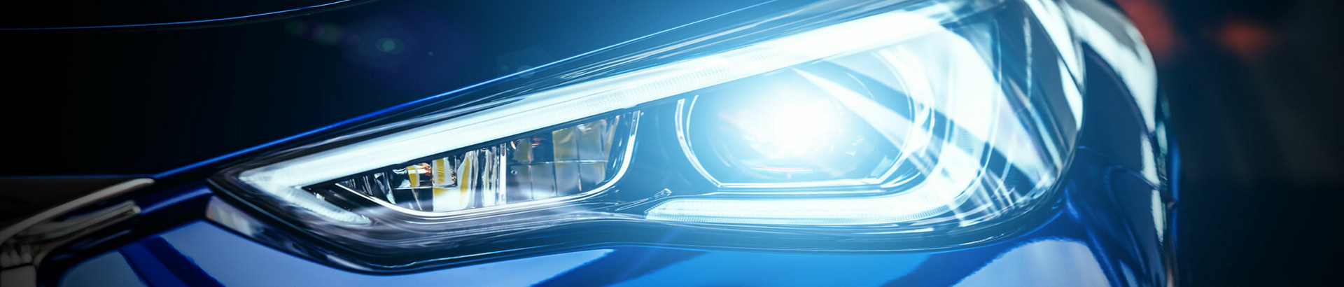 Electric Vehicle Business Opportunities, Creating a New Generation of Automotive Components, and a New Industrial Layout