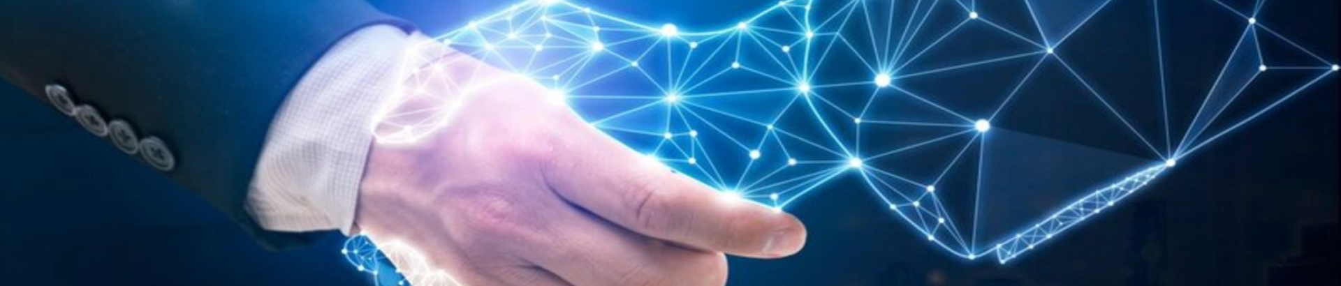 Labor Shortages Are the New Normal: How Manufacturers Can Improve Workflow Efficiency