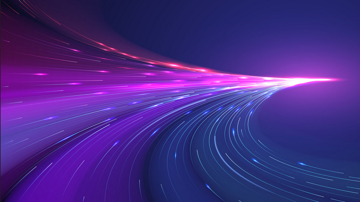 Optical Computer Technology Integrates Digital Technology with Machinery