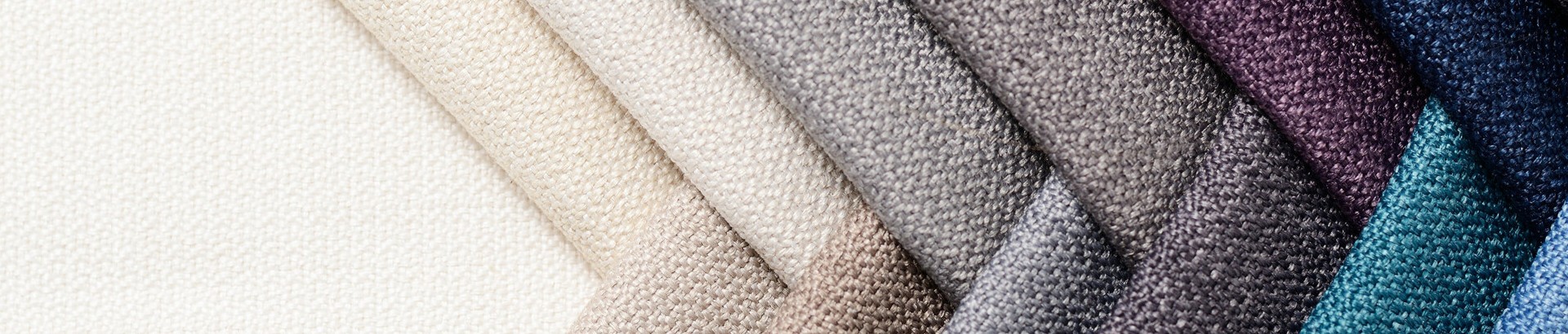 Eco-friendly Materials in Textiles: A Path Toward Sustainability