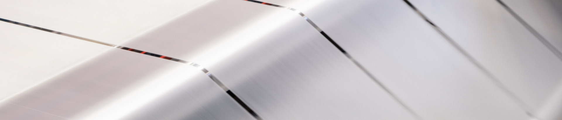 What are the Common PP Films? Learn What is CPP film, OPP film, BOPP film, MOPP film.