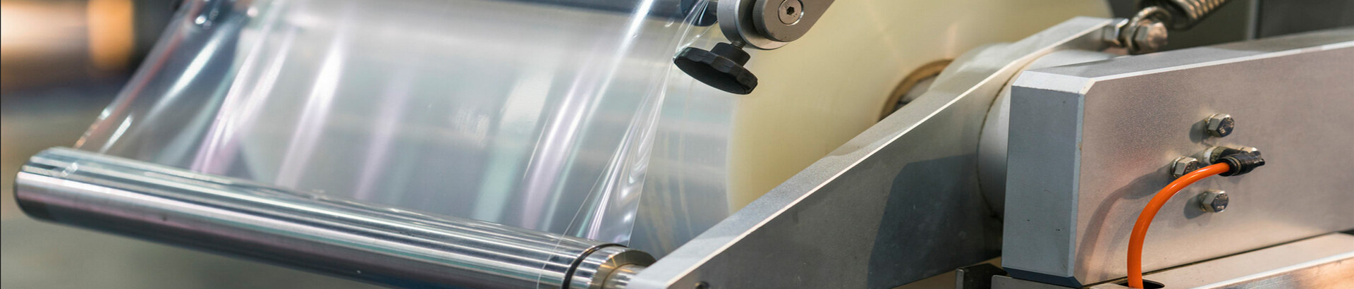What are PE Film and its Use?