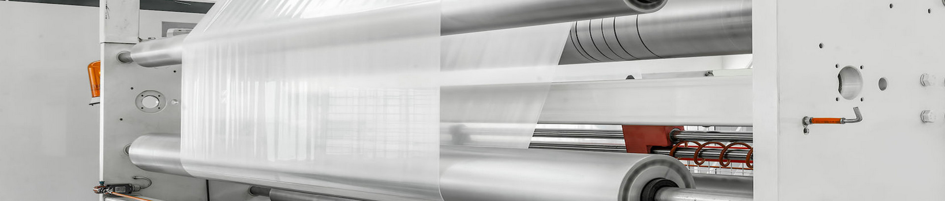 What is the Heat-shrinkable Film?