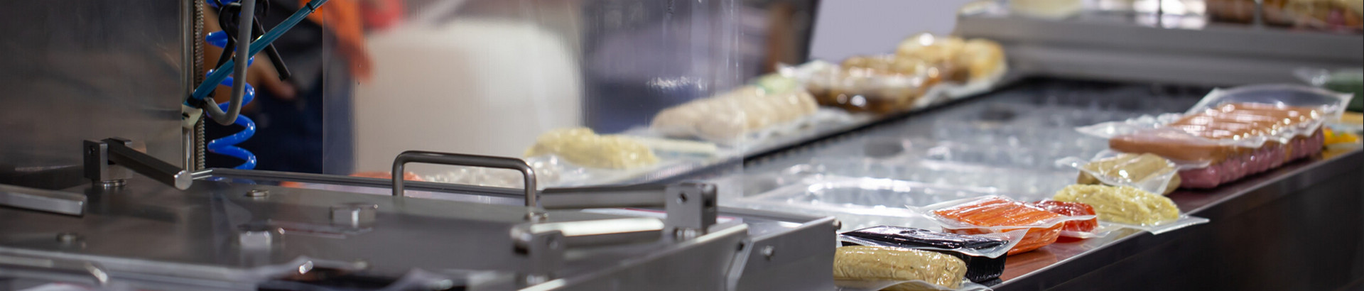 What is Co-extrusion Technology?