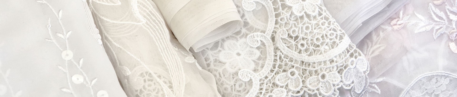 Sewing Challenges in the Era of Sustainability: Balancing Durability and Eco-Friendliness