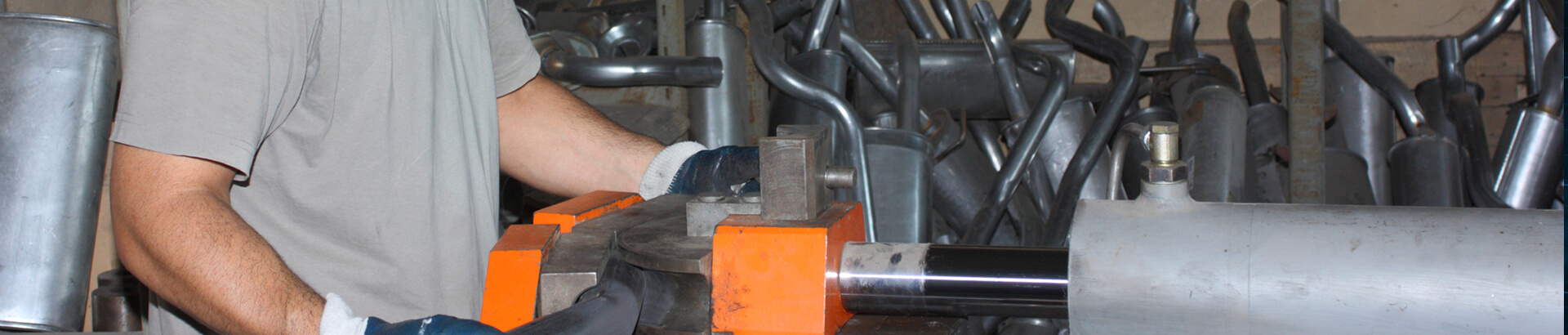 India Machine Tool Market is In Great Demand, and Taiwanese Manufacturers Have Unlimited Business Opportunities