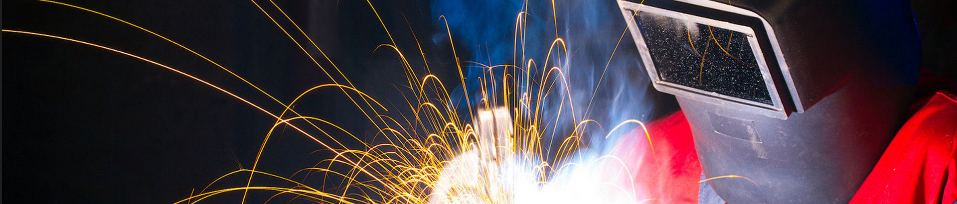 What is Gas Welding?
