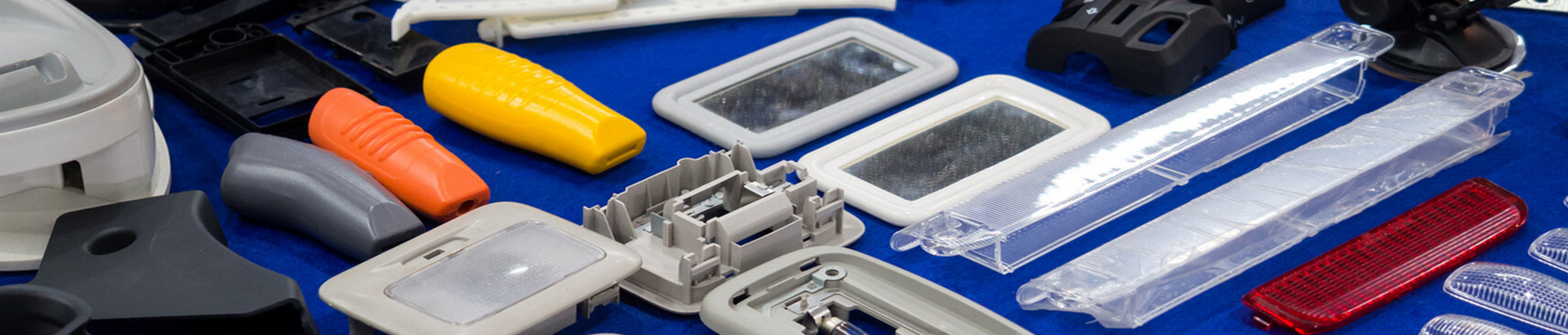 How Much Do You Know About Die Casting?