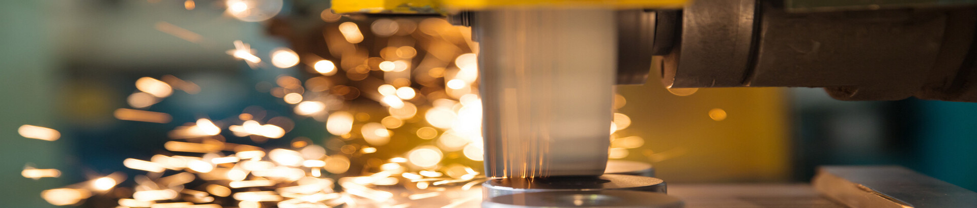 The Difference Between Diamond Tools and Tungsten Steel Tools