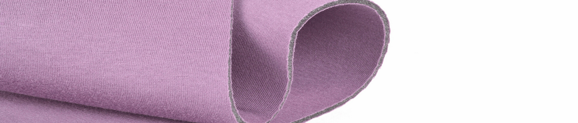 More Than Just Beauty, Function As Well Important - Functional Fabrics