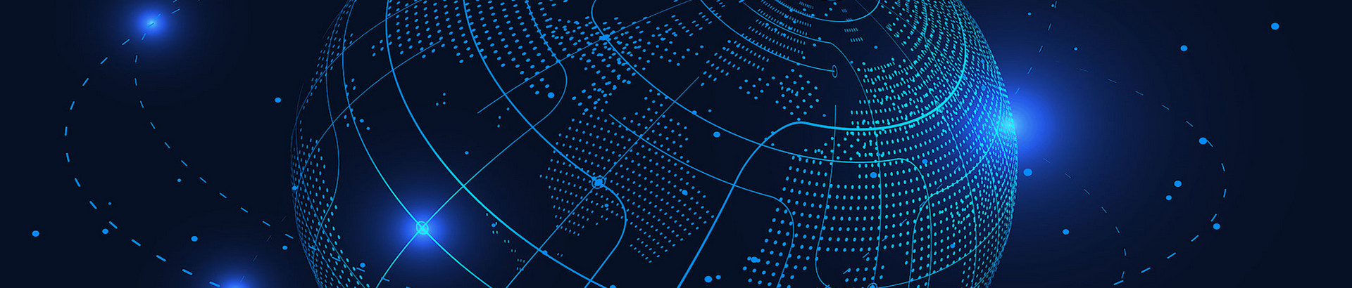 Low Orbit Satellite - Development and Innovation of Communication Network Technology