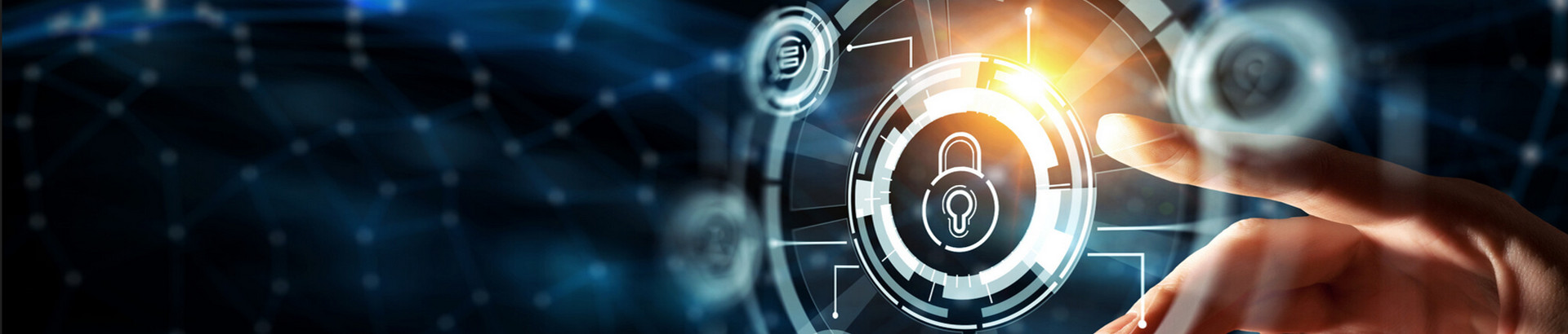 Forward-Looking Technology of End-to-End Encrypted Communication Protocol