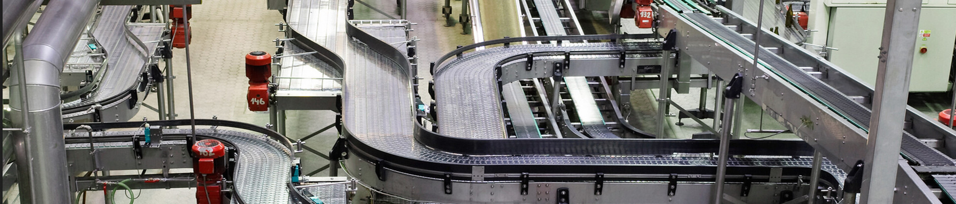 AR Remote Maintenance Has Been Implemented in The Factory