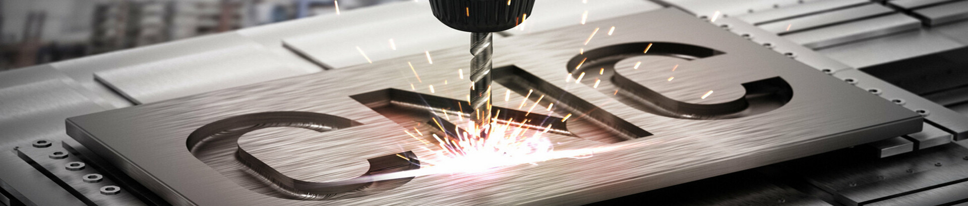 What is the Lathe Manufacturing Process? Understand the Processing Methods and Components of Lathes