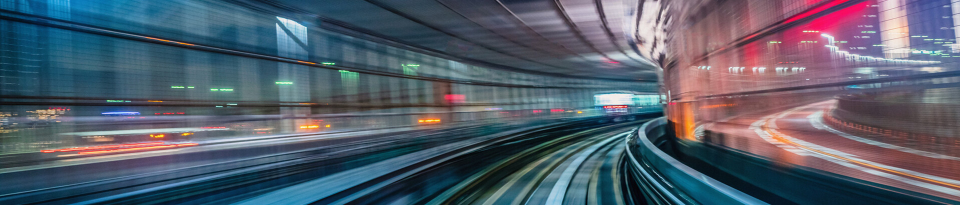 Pulse of the Technology Industries In 2022