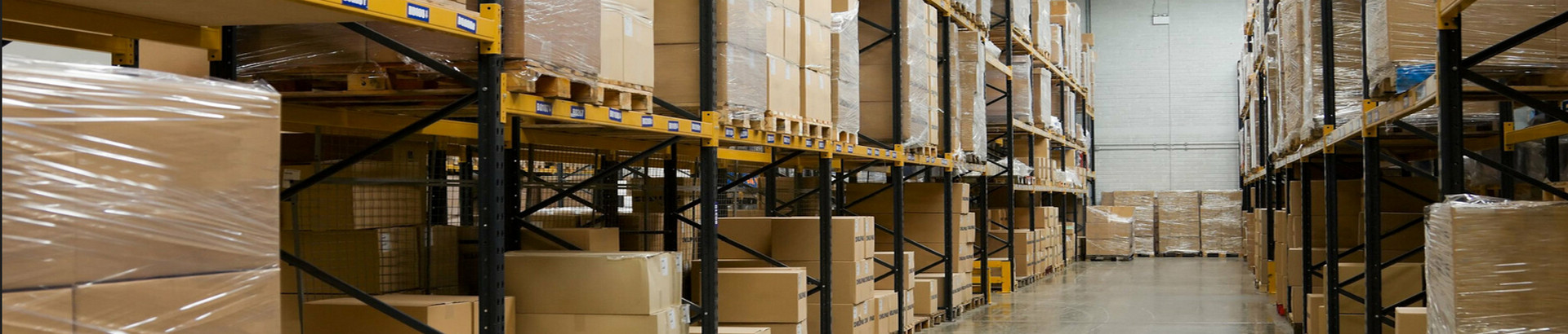 The Logistics Industry Shows a Trend of "Unmanned"