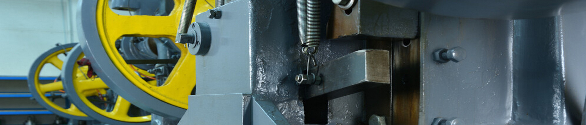 What is A Punch? Introduction of Punching Principle, Types and Materials