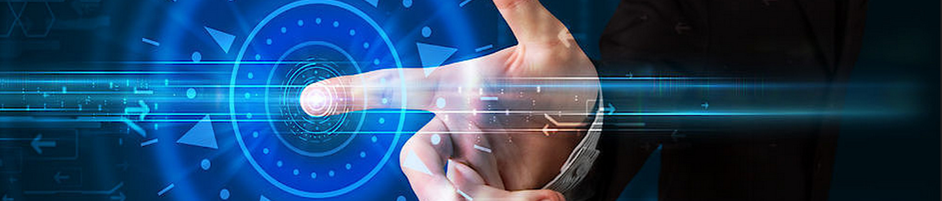 What is A KVM Switch?