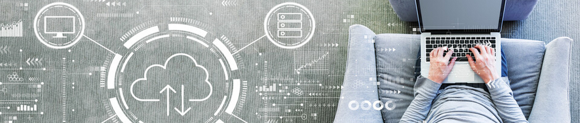 Breakthrough Data Processing Technology Helps Improve IoT Efficiency - Data Processing Speed is the Key to AI