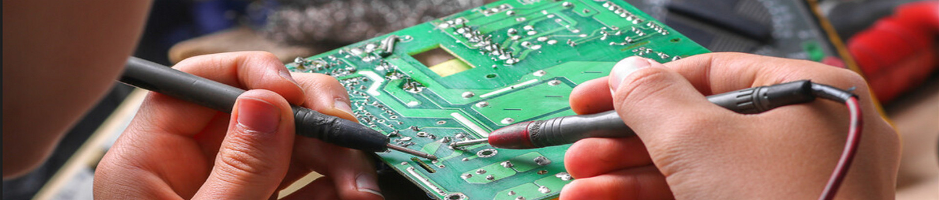 What is the Semiconductor Industry? What Process and Equipment are There?