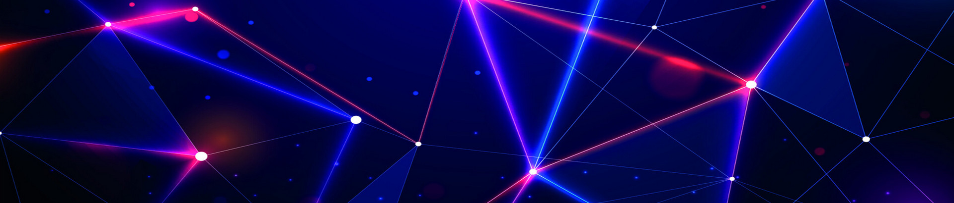 What is the Importance of Lithography Technology and Mask Aligner in Chip Manufacturing?