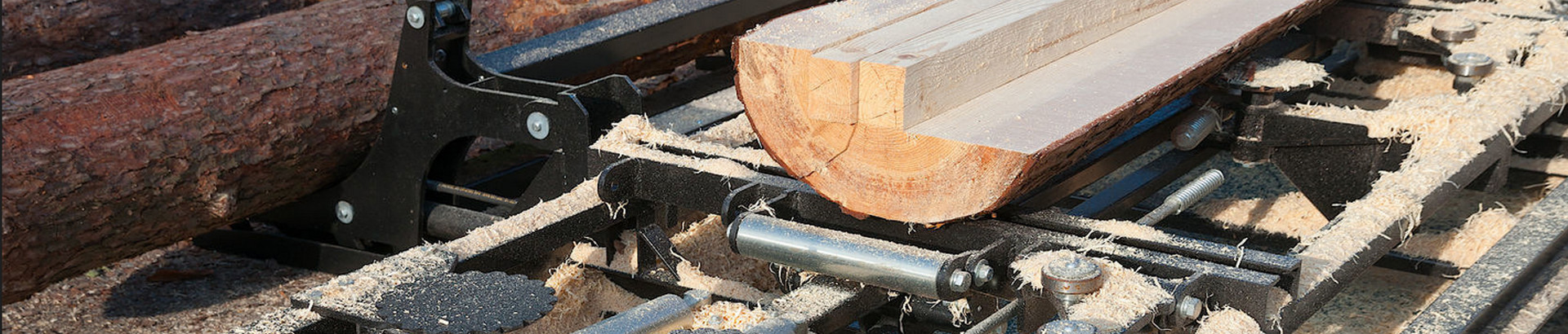 Safety and Use of Woodworking Machinery